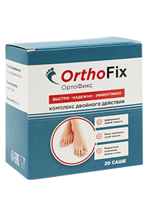 Orthofix